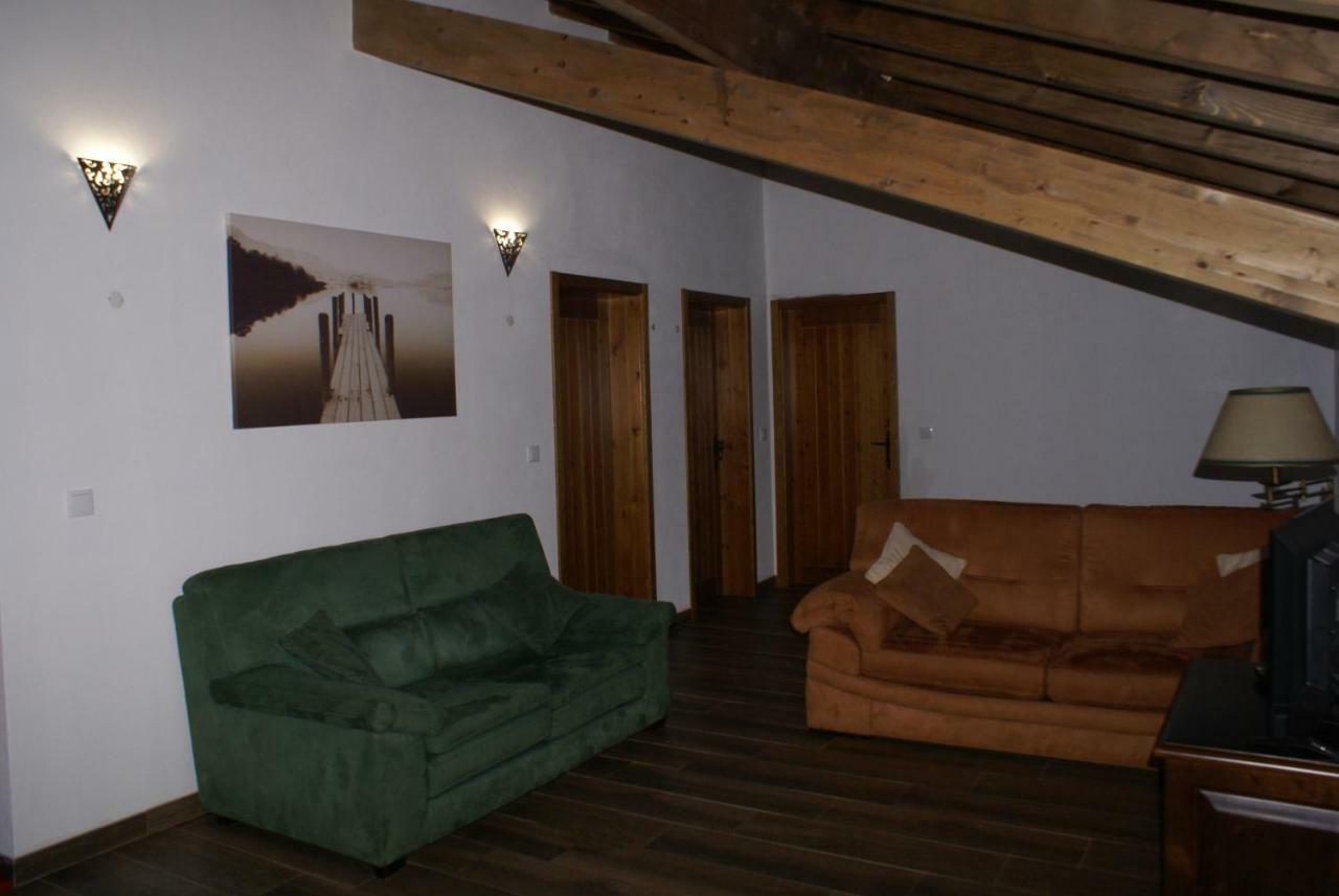 Monte Do Pego Villa Arneiro  Exterior photo